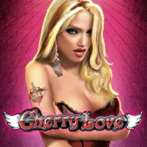 RTP Play8 Cherry Love